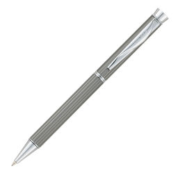 Ручка шариковая Pierre Cardin коллекция КОРОНА | ROYAL PC3002BP - Cross фото 2