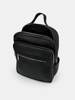 Сумки - Ralf ringer фото 6