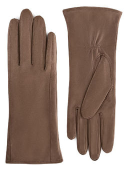 Перчатки женские ш/п HP91238 gobi