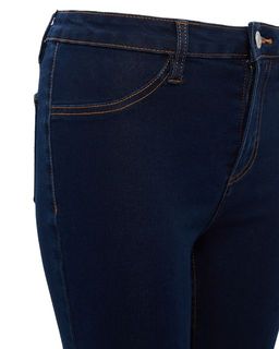 Джеггинсы жен. - Incity фото 3