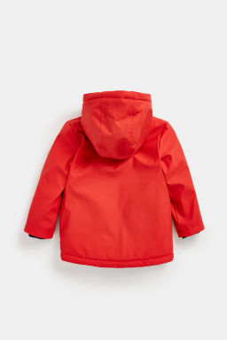 mothercare / Куртка фото 2