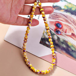 Брелок для ключей арт. 26 5719 (id 274084)