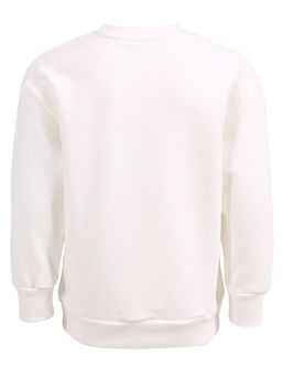 Свитшот 1ПДСД3977335