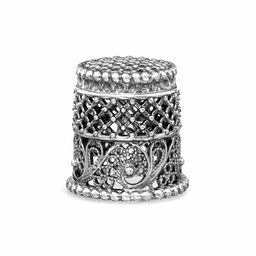 НАПЕРСТОК 93010094