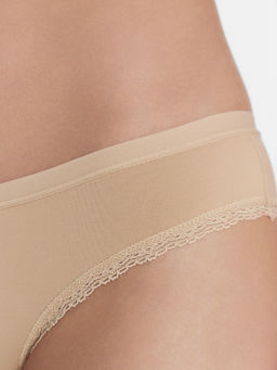 Цена за 2 штуки! ТРУСЫ ЖЕНСКИЕ