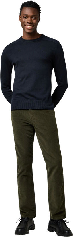 Брюки мужские