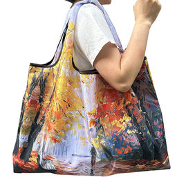 Сумка-шоппер OB-5004/251