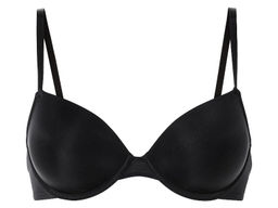 2 шт Бюстгальтер ESMARA пуш-ап  фото 12