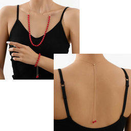 Браслет арт. 26 7348 (id 284668) - Rada фото 2