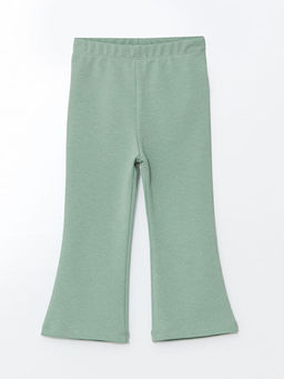 Basic K?z Bebek ?spanyol Pa?a K?z Bebek Tayt