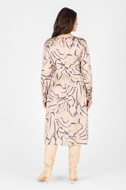 58373 Платье Eliseeva Olesya  фото 7