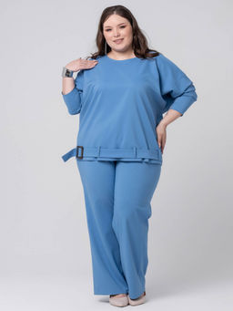 блузка 34042420-01-29