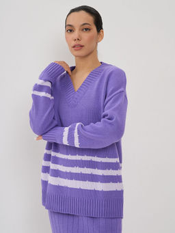 Джемпер женский 5242-41414