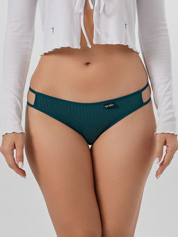 Цена за 2 штуки! ТРУСЫ ЖЕНСКИЕ - Mark formelle фото 2