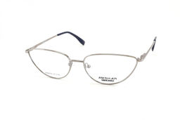 AMSHAR 9078 C3 57-16-143