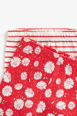 Mothercare / Легинсы 2 шт