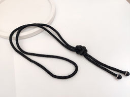 e06e92dd9c14f6aacc08f70adf0ff4173vujt3zowdlzv3m12v