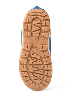 Сапоги зимние детск. "Румик"