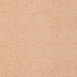 Набор полотенец Этель This Kitchen 35х50 см - 3 шт, 100% хл, махра 340 г/м2  фото 3