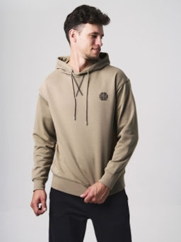 МУЖСКАЯ ТОЛСТОВКА - Giovedi фото 8