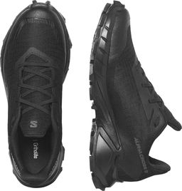 Ботинки мужские