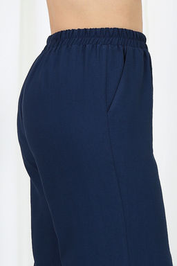 Костюм Ninele 6054 синий фото 5