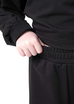 Брюки детские для девочки