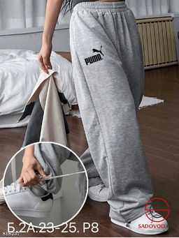 Штаны спортивные женские - Bruno фото 10