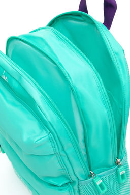 K_z _ocuk Mint Okul _antas_ Sepette S_rpriz _ndirim - U.s. polo assn фото 5