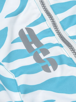 ВЕТРОВКА РЭЙНИ.