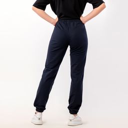 RODOS Брюки женские М-264 Какао  фото 20