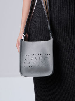 Сумка Azaro 30996 нельсон