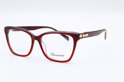 Оправа BOCCACCIO ВВ 1057 55-16-142 С2