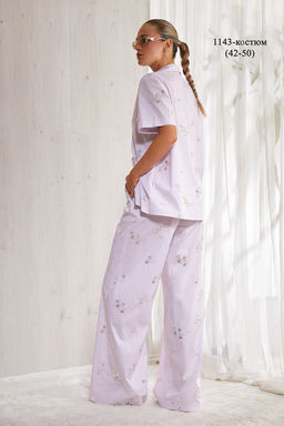 Костюм 1143