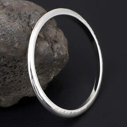 Браслет арт. 41 8759 (id 275972) - Rada фото 2