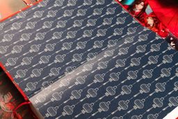 Благословение небожителей. Том 1 - Эксмо фото 15