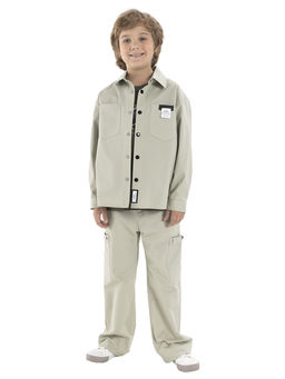 Куртка мал. О46941