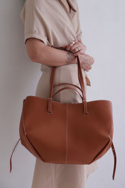 Martichelli Сумка фото 12