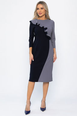 Платье Эванесса - Lt collection фото 30