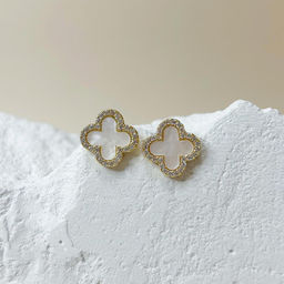 503450370-1 Серьги - J.prettier фото 2