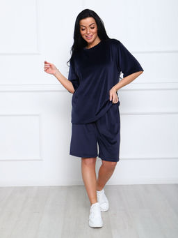 Костюм Бархат - Нагорная текстиль фото 2