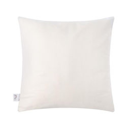 Наволочка декоративная Этель Magic Christmas 40х40 см, 100% п/э, велюр  фото 4