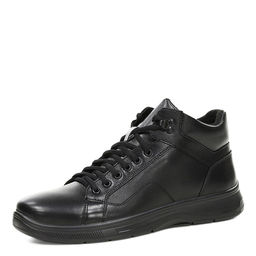 Ботинки мужские