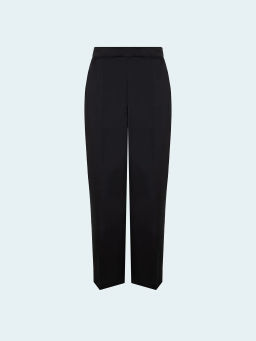 EMKA / Брюки широкого кроя  фото 2