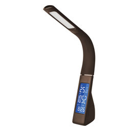Светодиодные светильники TLD-550 Brown/LED/260Lm/4500K/Dimmer
