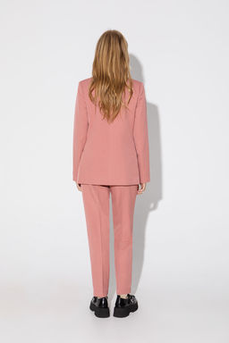 Костюм Pirs 5049 розовый  фото 6