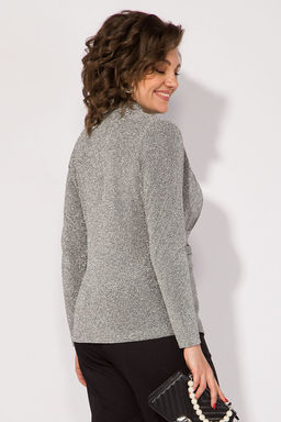 Жакет Liliana 1342 капучино  фото 65