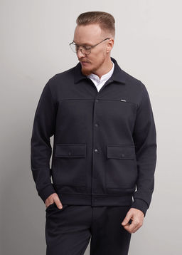 Куртка мужская