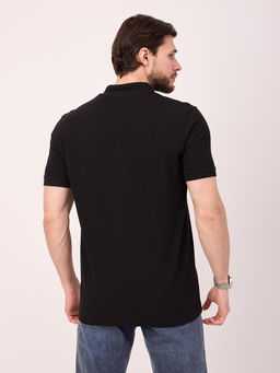 Поло мужское арт. 02336 - F5 фото 6