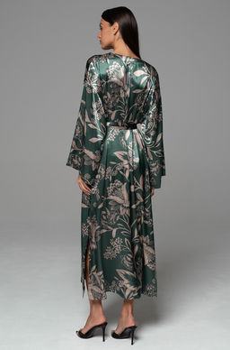 Туника Mia-Amore